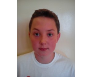 Mateusz Zdyb basketball player - C