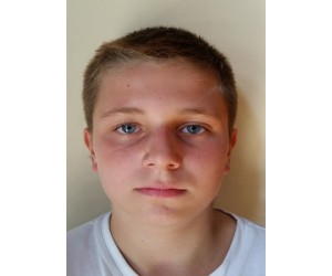 Mateusz Zmuda basketball player - SG/SF