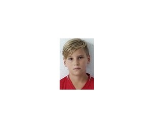 Matevz Dijak basketball player