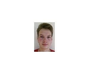 Matevz Gombac basketball player