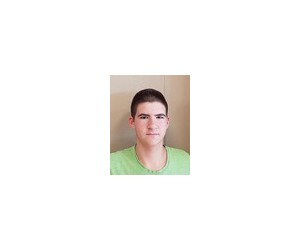 Matevz Sladic basketball player