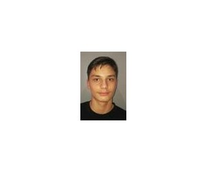 Matevz Zizmond basketball player