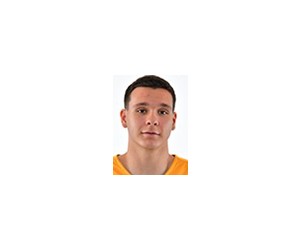 Matey Juric basketball player - PG