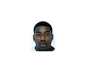 Mathias Lessort basketball player photo 1