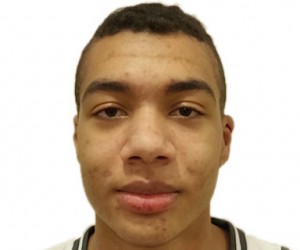 Mathias Machalek basketball player photo 1
