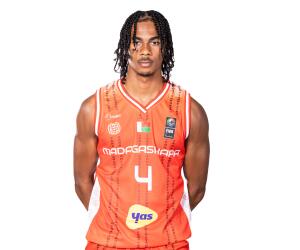 Mathias M'madi basketball player photo 2