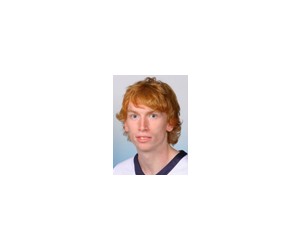 Mathias Seilund basketball player photo 1