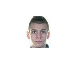 Mathieu Houdart basketball player - F