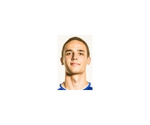 Mathis Guillou basketball player - G