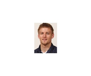 Mathis Monninghoff basketball player - SG