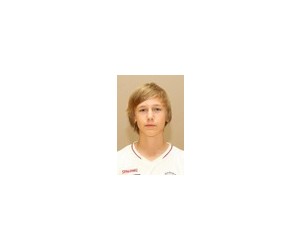 Matias Ahonen basketball player - SG