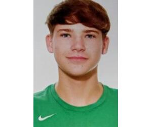 Matias Almela Lopez basketball player