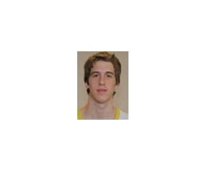 Matias Bortolin basketball player - C