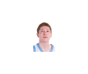 Matias Prock basketball player - G
