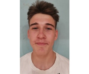 Matic Morel basketball player