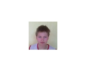 Matic Plantan basketball player