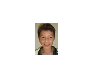 Matic Poljsak basketball player