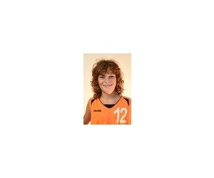 Matic Rape basketball player - PG