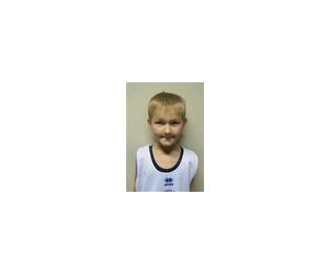 Matic Tacer basketball player
