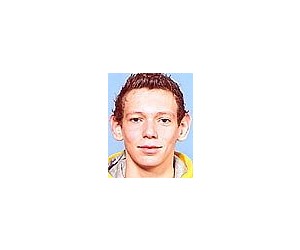 Matic Vesel basketball player photo 1