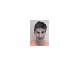 Matic Zalek basketball player