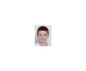 Matija Bacic basketball player - G