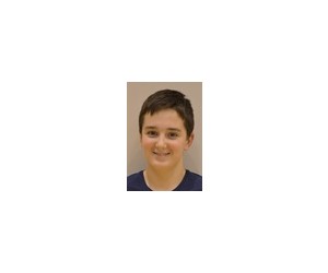 Matija Bergant basketball player