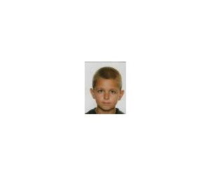 Matija Curic basketball player - G