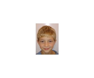 Matija Gnjidic basketball player - G