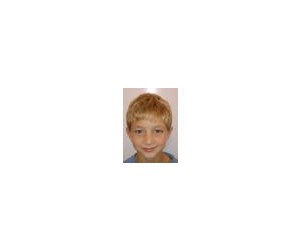 Matija Gnjidic basketball player photo 2
