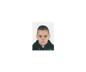 Matija Jakara basketball player - SF