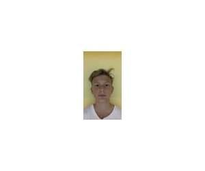 Matija Karol Susin basketball player