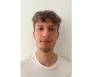 Matija Karol Susin basketball player photo 2