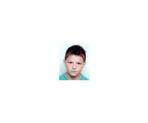 Matija Matanovic basketball player - PG