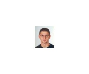 Matija Novak basketball player - PF