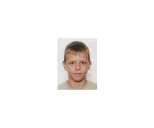 Matija Percan basketball player - C