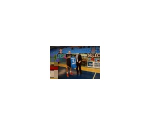 Matija Popovic basketball player photo 1