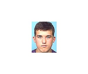 Matija Radanovic basketball player - C