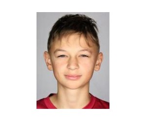 Matiss Andrisaks basketball player