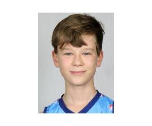 Matiss Aunins basketball player