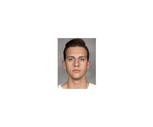 Matiss Kulackovskis basketball player - F