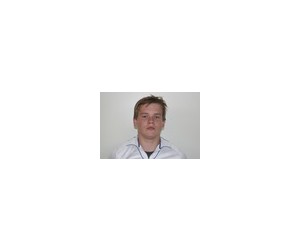 Matiss Pranevskis basketball player - PG