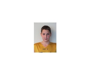 Matiss Surkulis basketball player photo 1