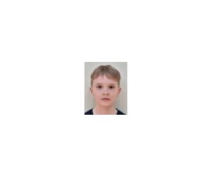 Matko Kajfes basketball player