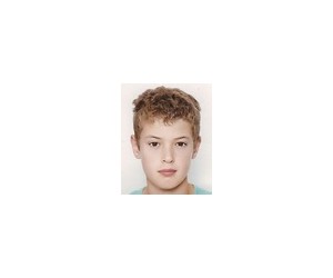 Mato Kapovic basketball player - SF