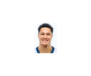 Matt Balanc basketball player - G