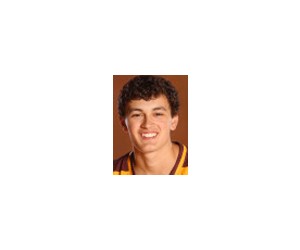 Matt Beachler basketball player - G
