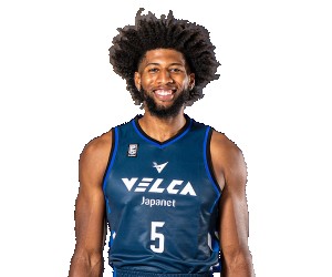 Matt Bonds basketball player photo 2