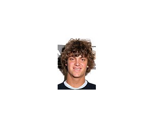 Matt Bouldin basketball player - SG/SF