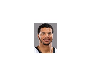 Matt Bradley basketball player - G